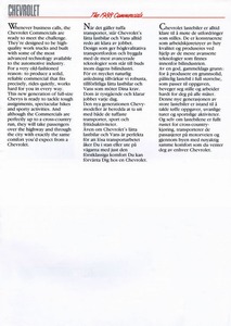 1988 Chevrolet Commercials-03.jpg